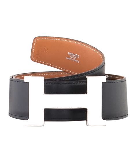 hermes riem prijs heren|Hermes belt buckle.